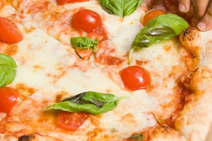 PIZZERIA DES RECOLLETS MOISSAC