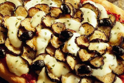 PIZZERIA DES RECOLLETS MOISSAC