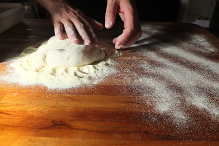 Chez Luca - pizza&cucina