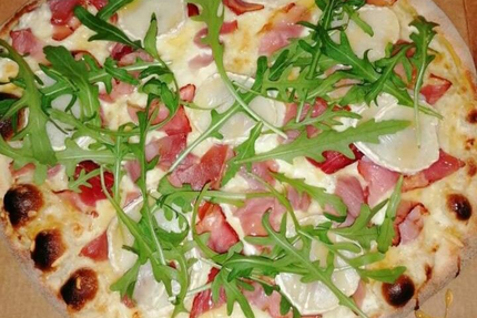 Le Farfadet Gourmand