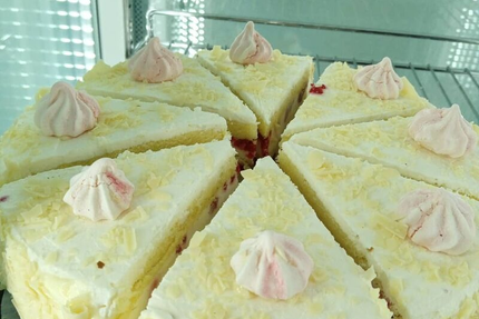 Le Farfadet Gourmand