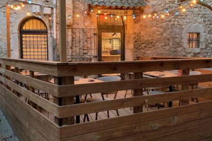 Pizzeria Dall’ innamorato