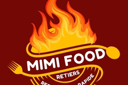 MIMI FOOD RETIERS
