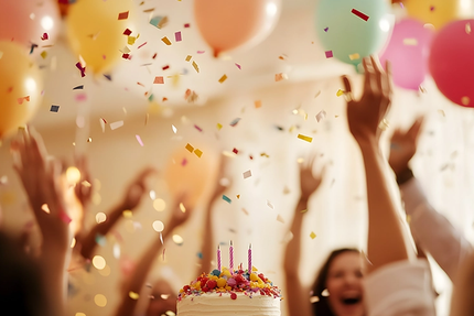 Restaurant Le Cardinalin