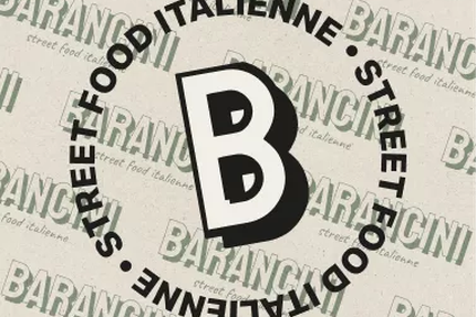 Barancini | Restaurant Nimes | Restaurant Italien Nimes