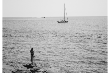 Restaurant La Ponche