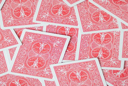 Brasserie Des Boules - BDB