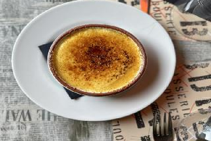 Brasserie Des Boules - BDB