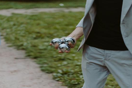 Brasserie Des Boules - BDB