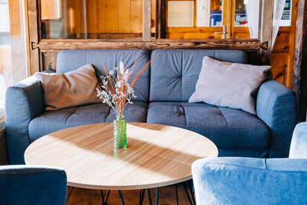 Le Terroir des Vignobles