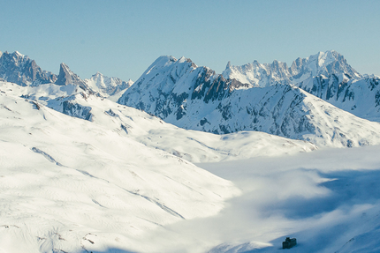 Le Terroir des Vignobles