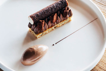 Le Terroir des Vignobles