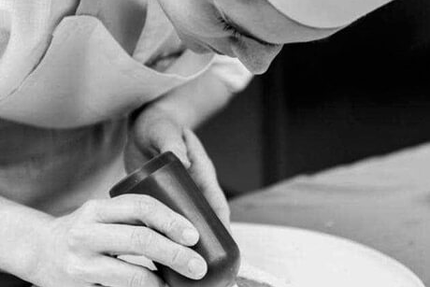 Le Terroir des Vignobles