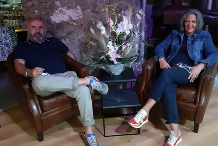 Restaurant La Grotte