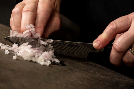 Restaurant Le Clos Du Cellier