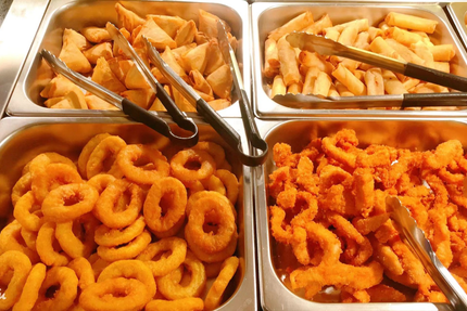 Royal d'Asie Restaurant Valence