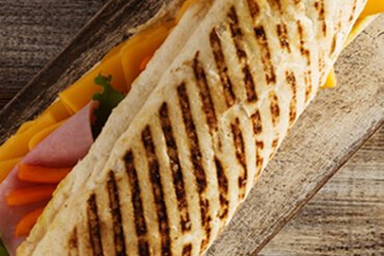 Pizza Palace Beaumont