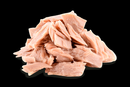 Pizza Palace Beaumont