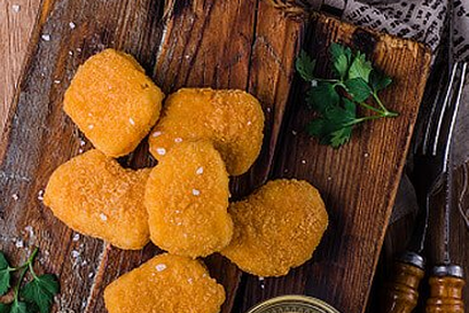 Pizza Palace Beaumont