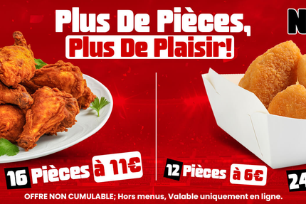 Pizza Palace Beaumont