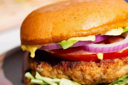 Amedi Kebab Couzeix 2