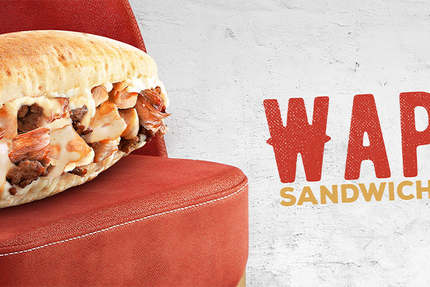 Carthaj’i - Saint Joseph