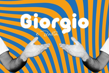 Giorgio e Basta