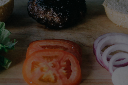 Restaurant L'Himalaya