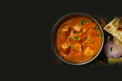 Restaurant L'Himalaya