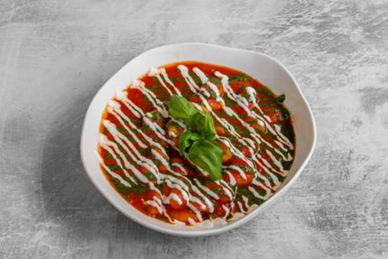 Ton Resto à Emporter - Livraison