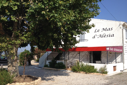 Les Saveurs du Portugal