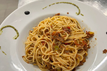 Brasserie du midi, Beziers