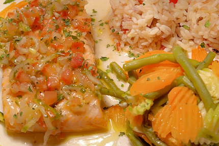 Brasserie du midi, Beziers