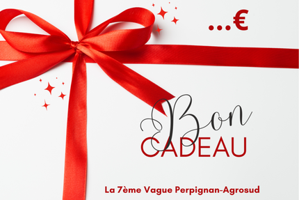 Boniface Coquillages