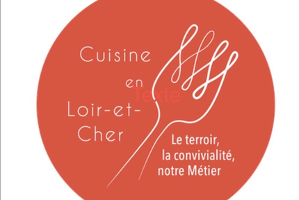 Le Beauharnais - Sherri et Nicola (Auberge Le Beauharnais)