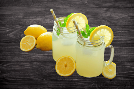 Gigi Gourmet - Restaurant Italien