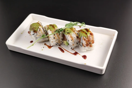 MOYA Plaisance du Touch