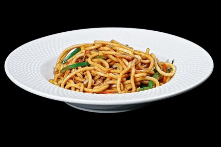 MOYA Plaisance du Touch