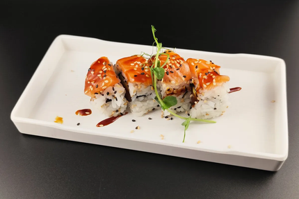 MOYA Plaisance du Touch