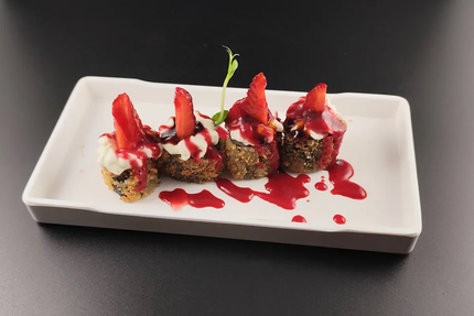 MOYA Plaisance du Touch