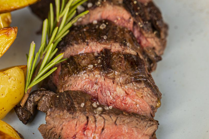 ANGELINO TRATTORIA - Paris 16