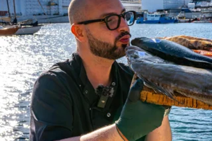 Les Piapia Restaurant