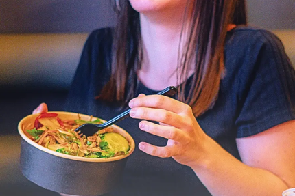 BANGCOOK Argenteuil Fast-Good Thaï