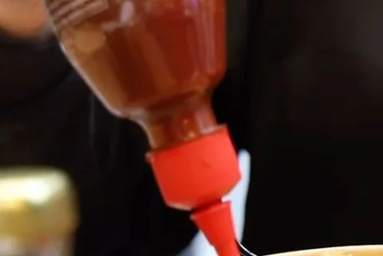 BANGCOOK Argenteuil Fast-Good Thaï