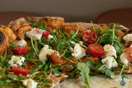 Les Halles des Sybilles