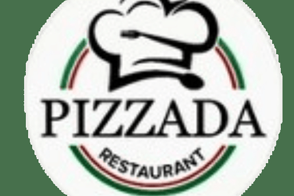 Pizzada