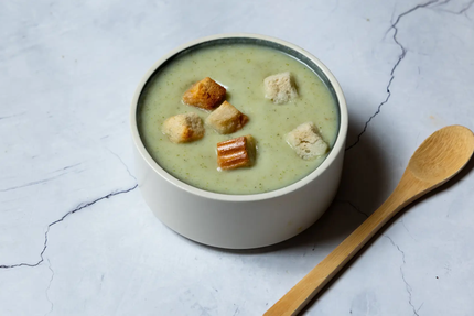 Compose Bois-Colombes - Salad Bar