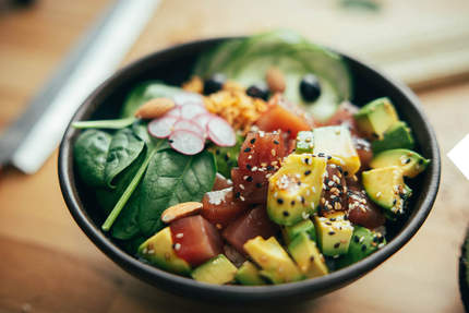 LANGYO RESTAURANT JAPONAIS