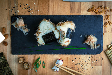 LANGYO RESTAURANT JAPONAIS