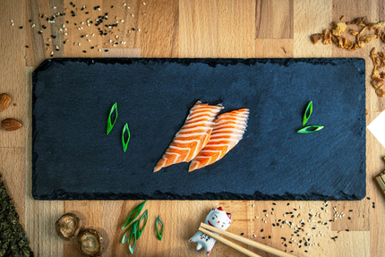 LANGYO RESTAURANT JAPONAIS